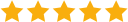  Star Rating