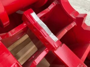 jpeg-optimizer_Crusher TRV30 - 13