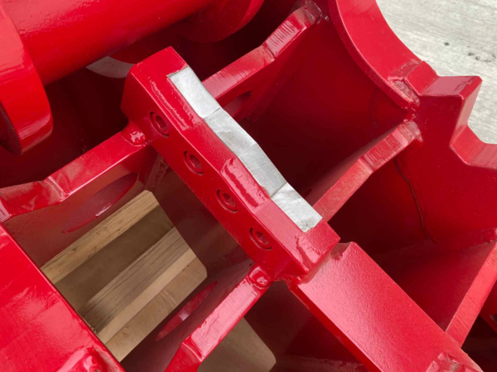 jpeg-optimizer_Crusher TRV30 - 13