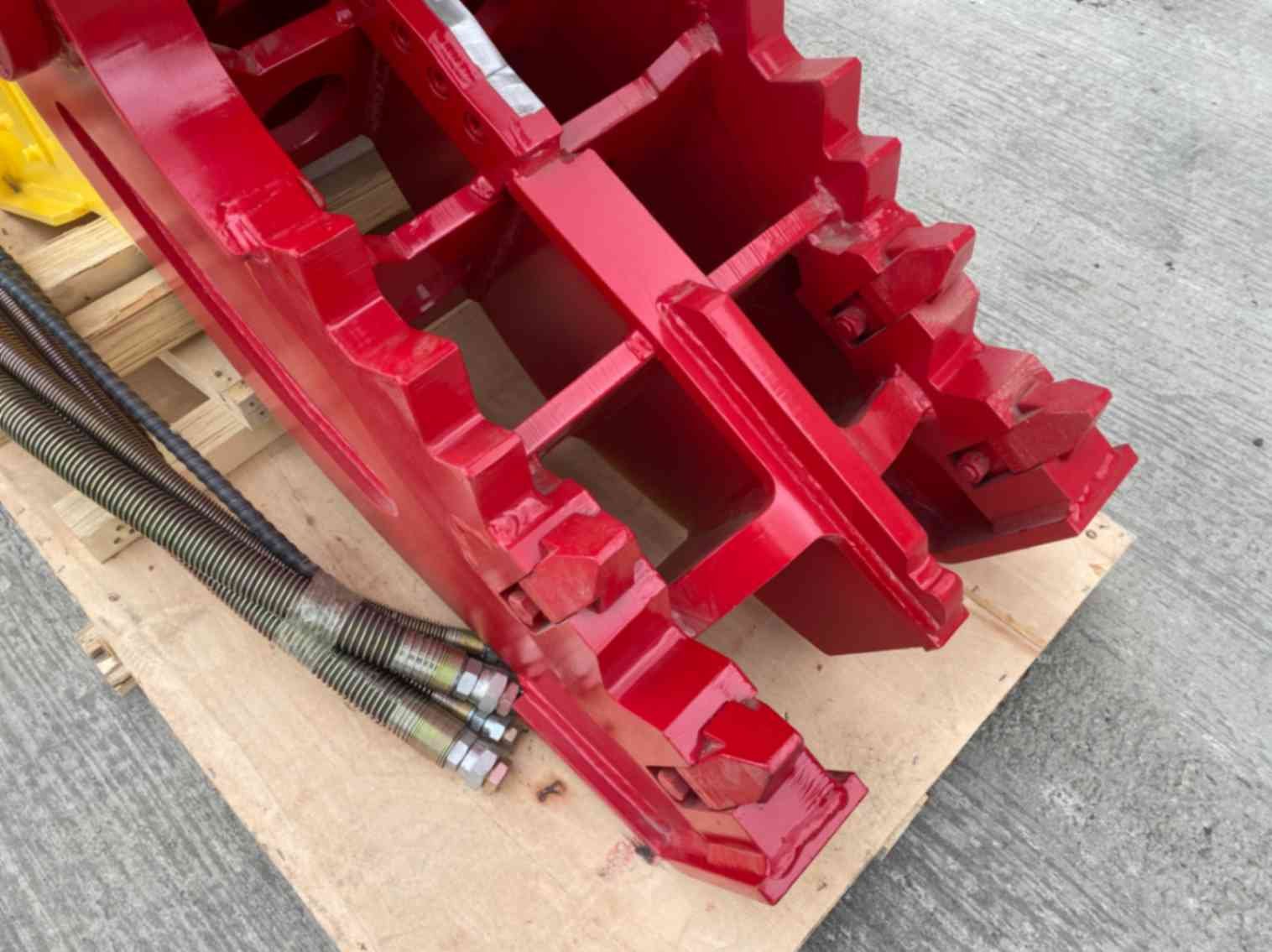 jpeg-optimizer_Crusher TRV30 - 14