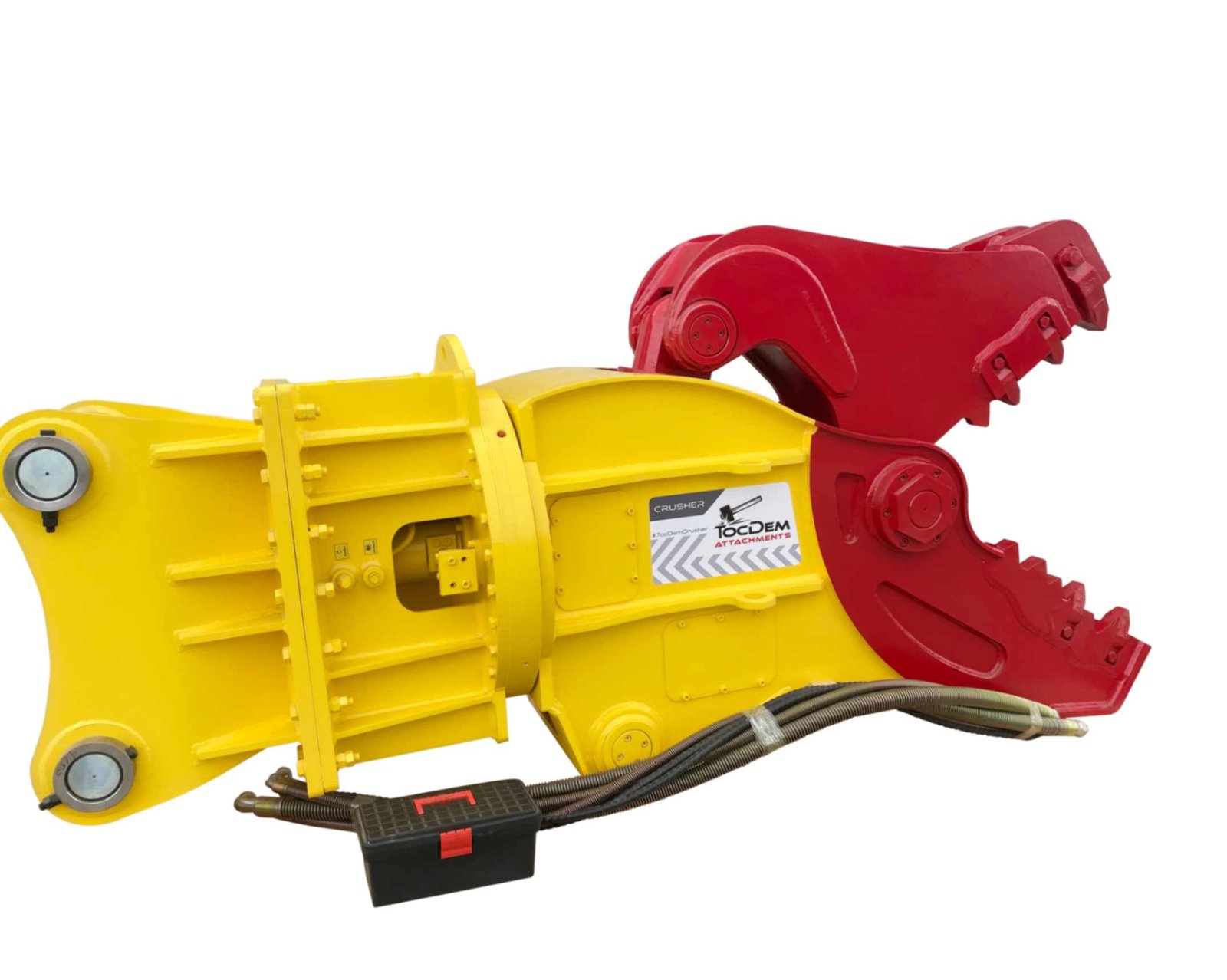 jpeg-optimizer_Crusher TRV30 - 1a