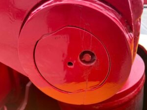 jpeg-optimizer_Crusher TRV30 - 20