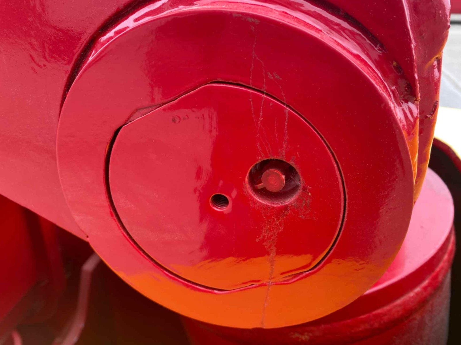 jpeg-optimizer_Crusher TRV30 - 20