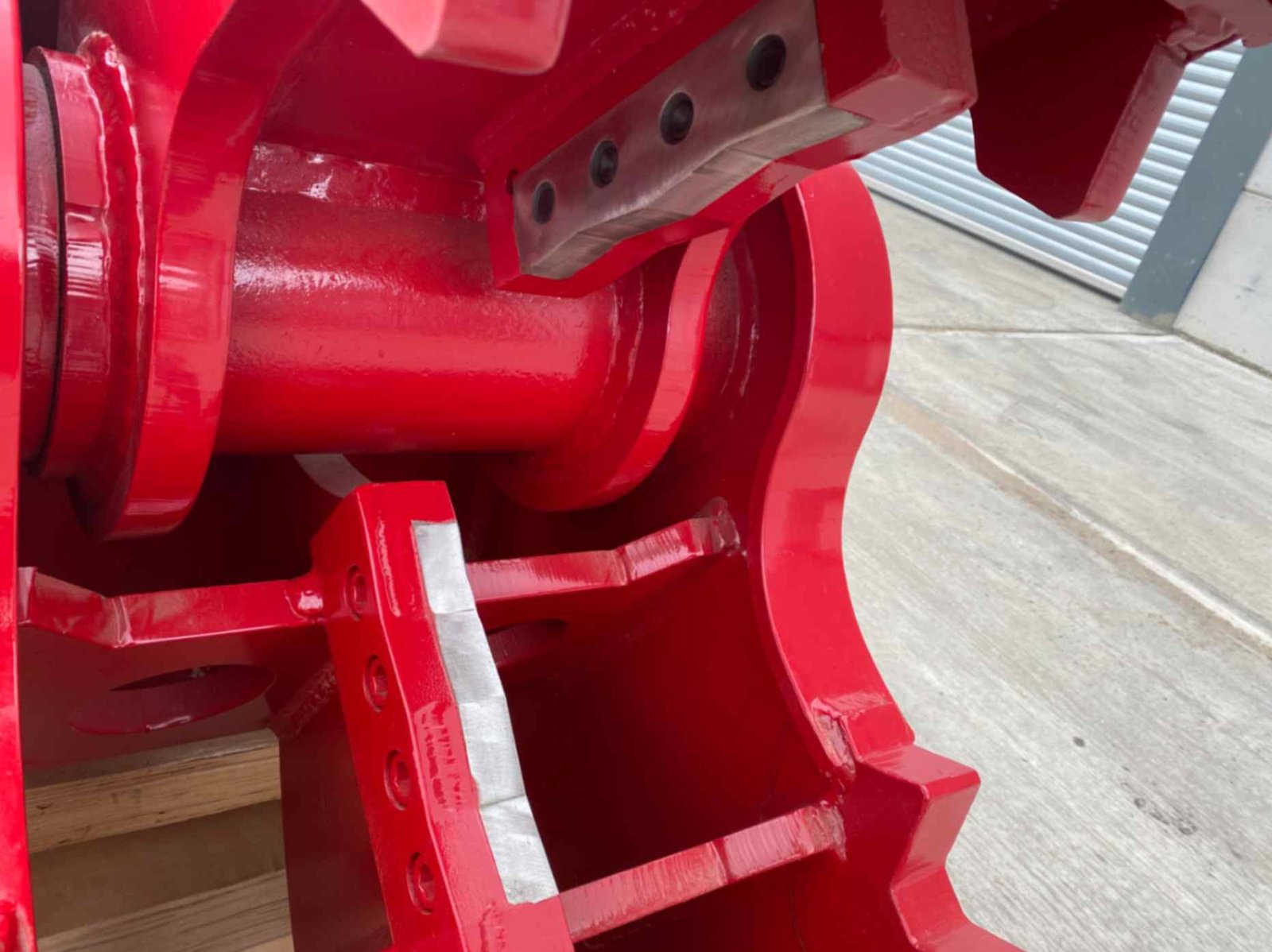 jpeg-optimizer_Crusher TRV30 - 21