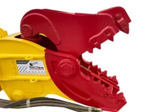 jpeg-optimizer_Crusher TRV30 - 2a