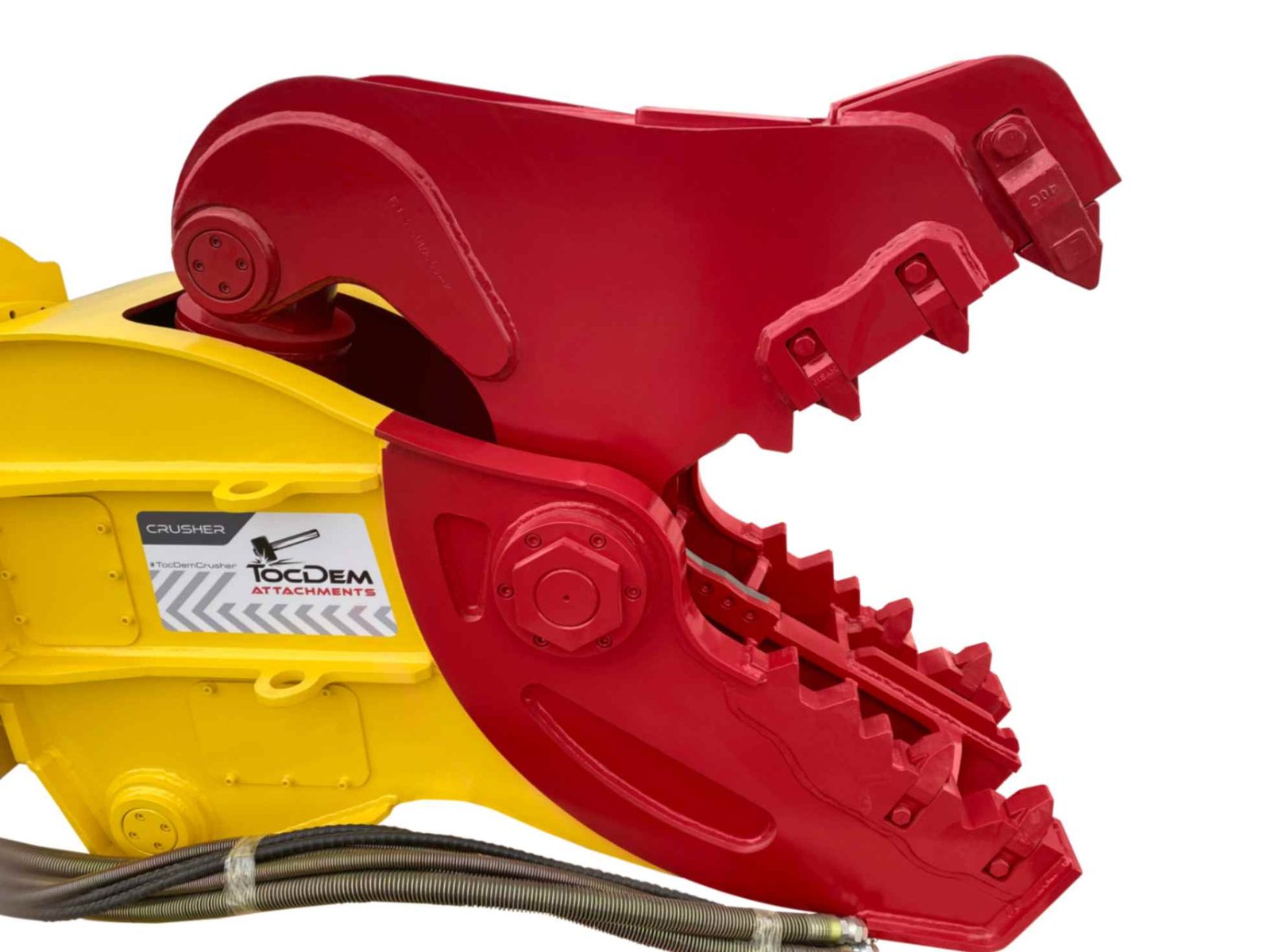 jpeg-optimizer_Crusher TRV30 - 2a