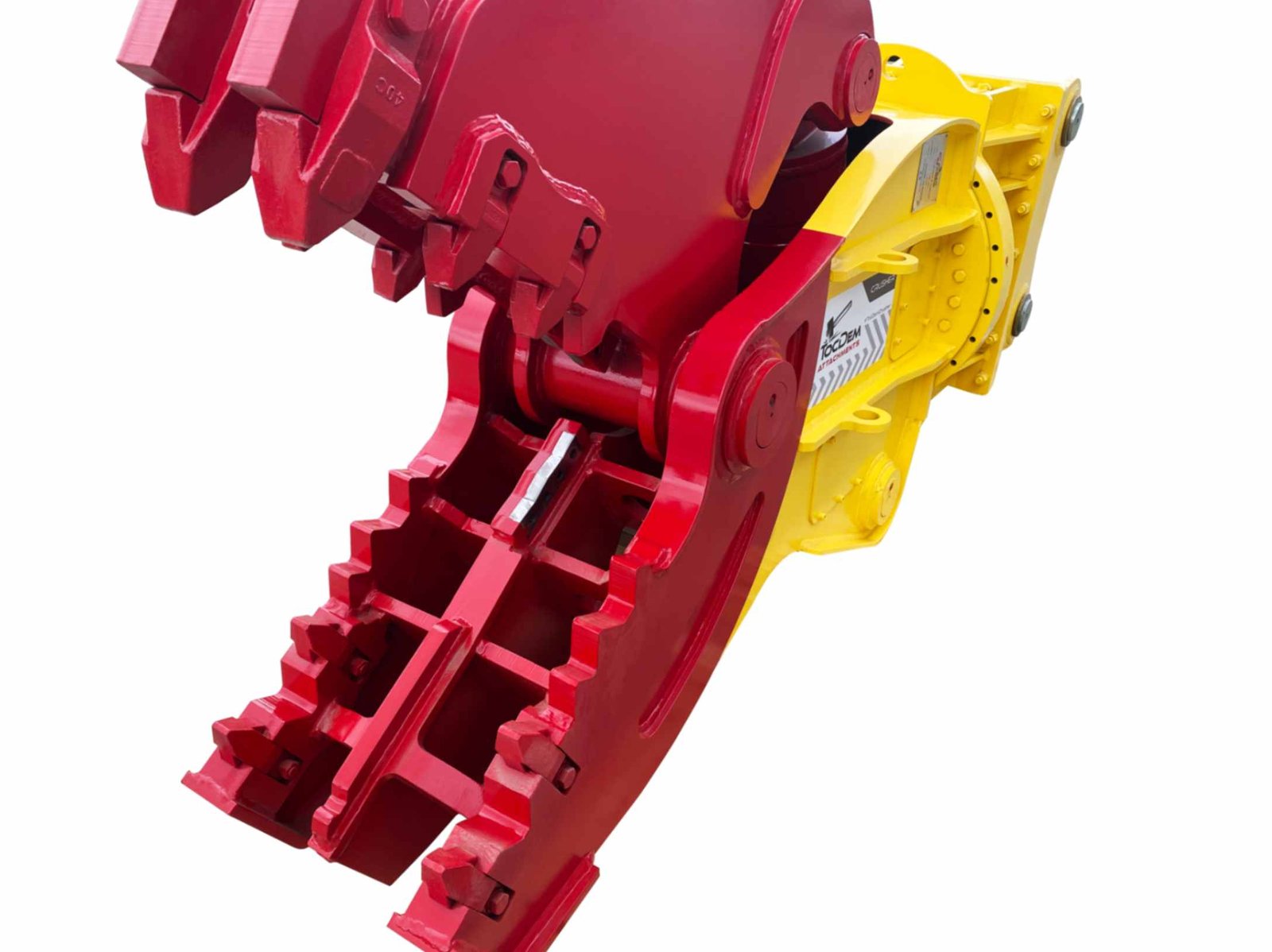 jpeg-optimizer_Crusher TRV30 - 3a