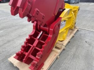 jpeg-optimizer_Crusher TRV30 - 6