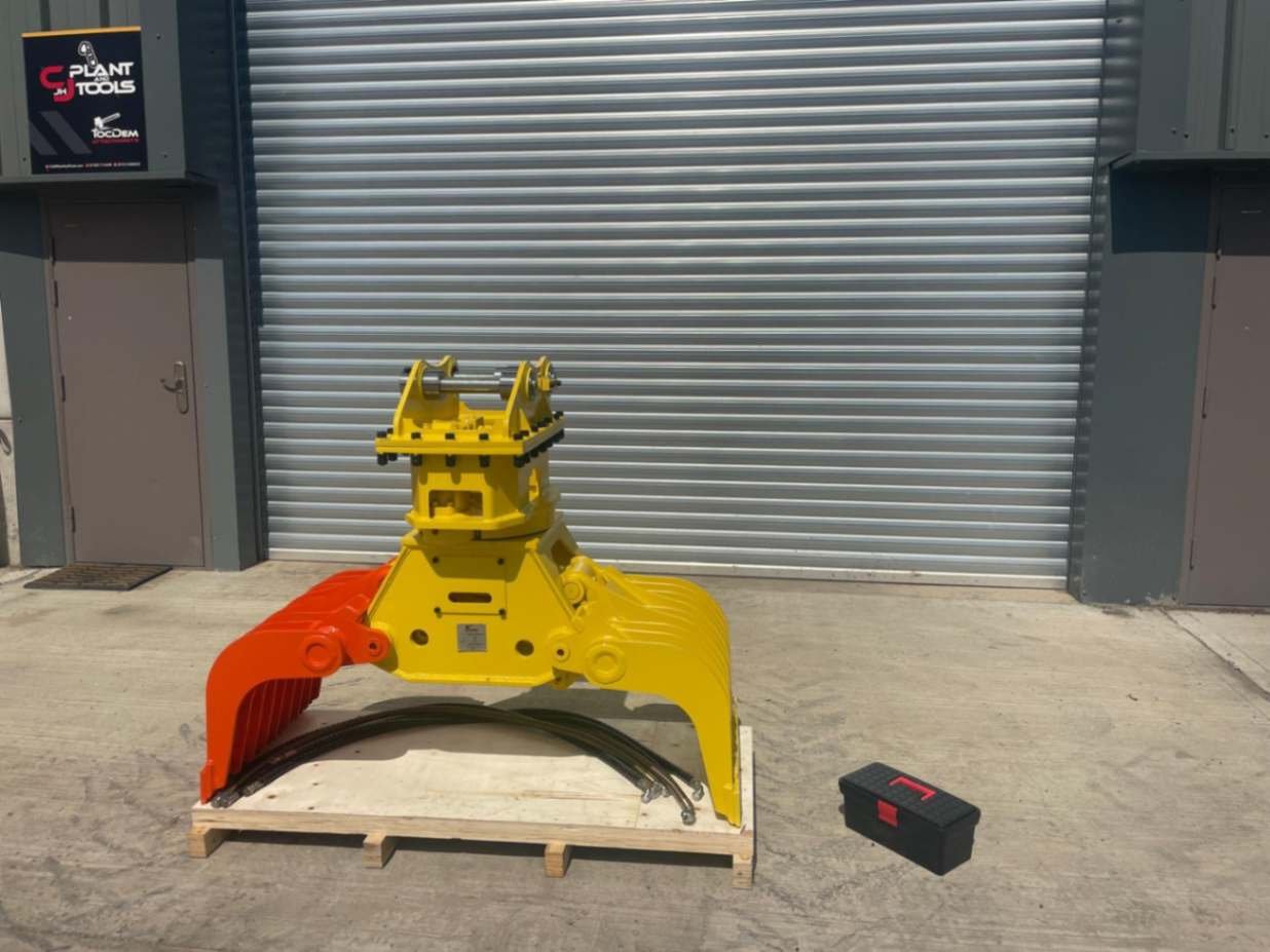 jpeg-optimizer_Grab TGR8K - 1