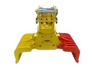 jpeg-optimizer_Grab TGR8K - 1a