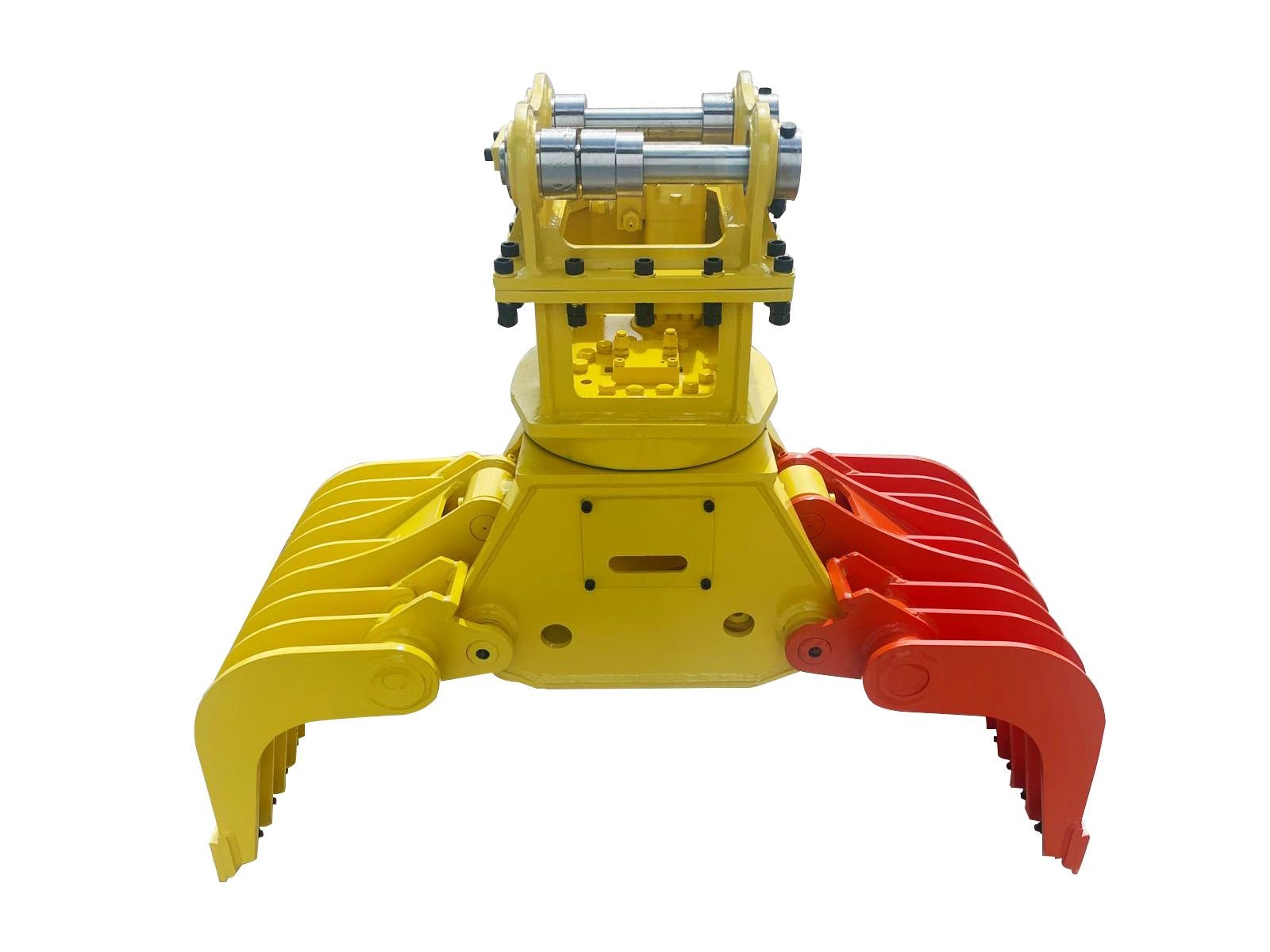 jpeg-optimizer_Grab TGR8K - 1a