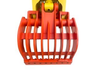 jpeg-optimizer_Grab TGR8K - 2b