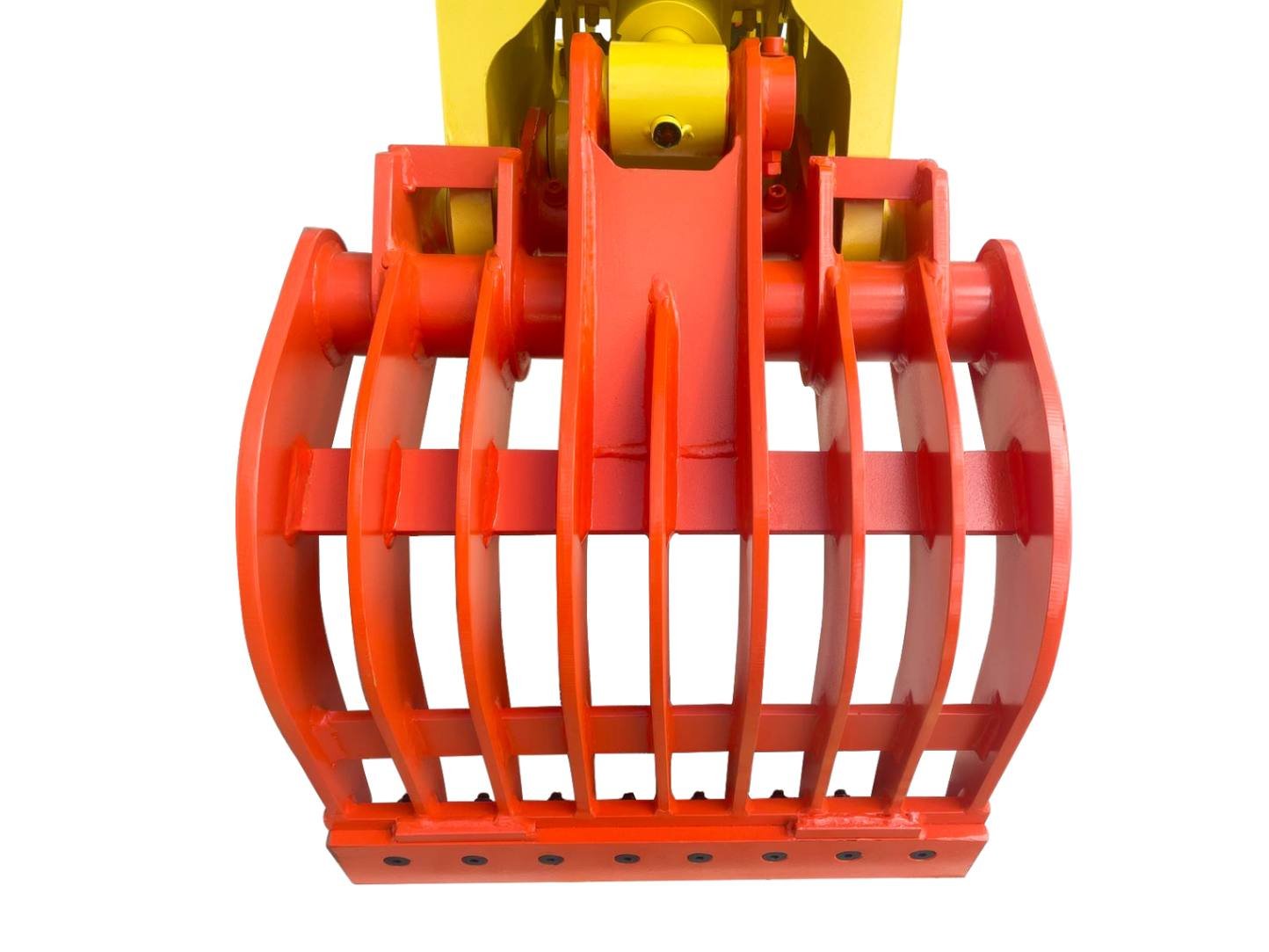 jpeg-optimizer_Grab TGR8K - 2b