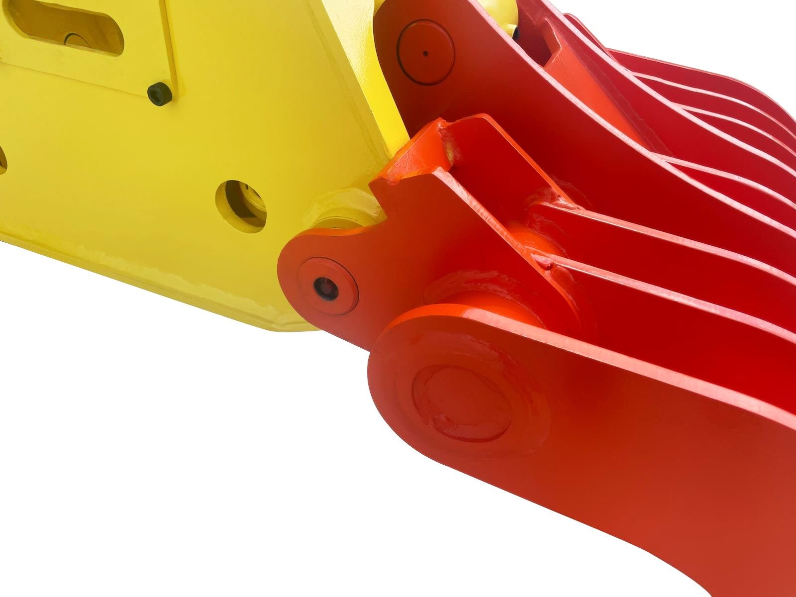 jpeg-optimizer_Grab TGR8K - 3a