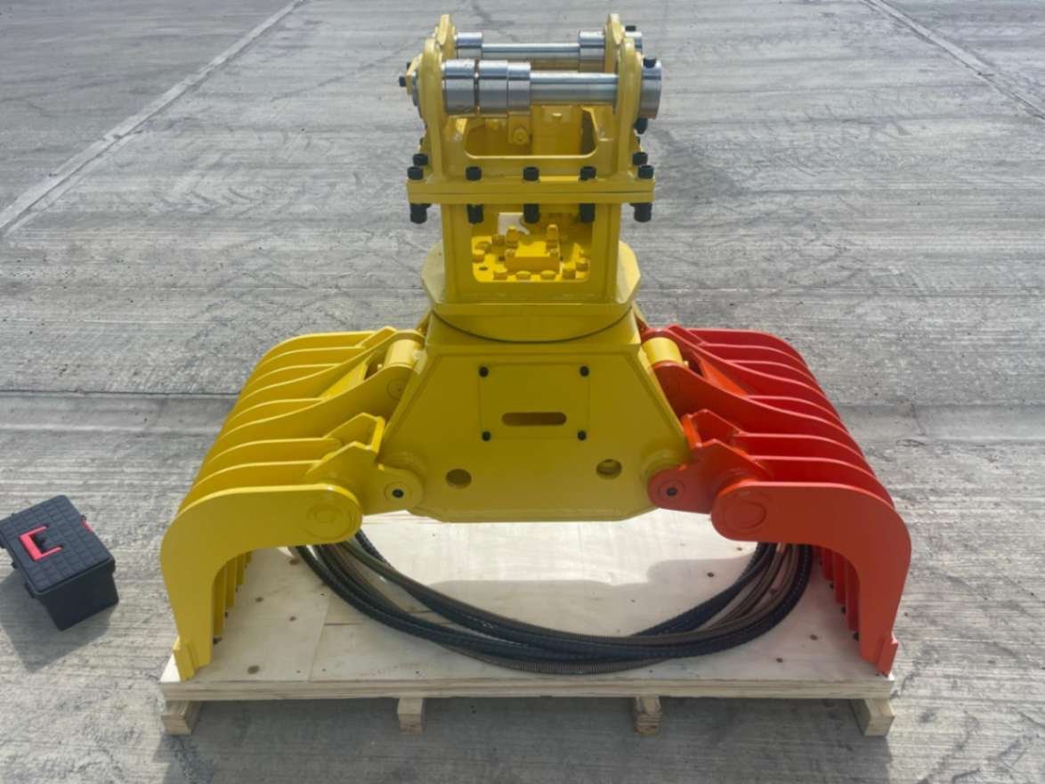 jpeg-optimizer_Grab TGR8K - 6