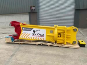 jpeg-optimizer_Shear - TSH35.1 - 1