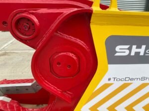 jpeg-optimizer_Shear - TSH35.1 - 11