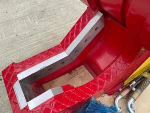 jpeg-optimizer_Shear - TSH35.1 - 12