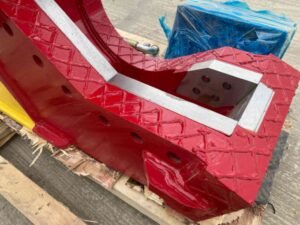 jpeg-optimizer_Shear - TSH35.1 - 14