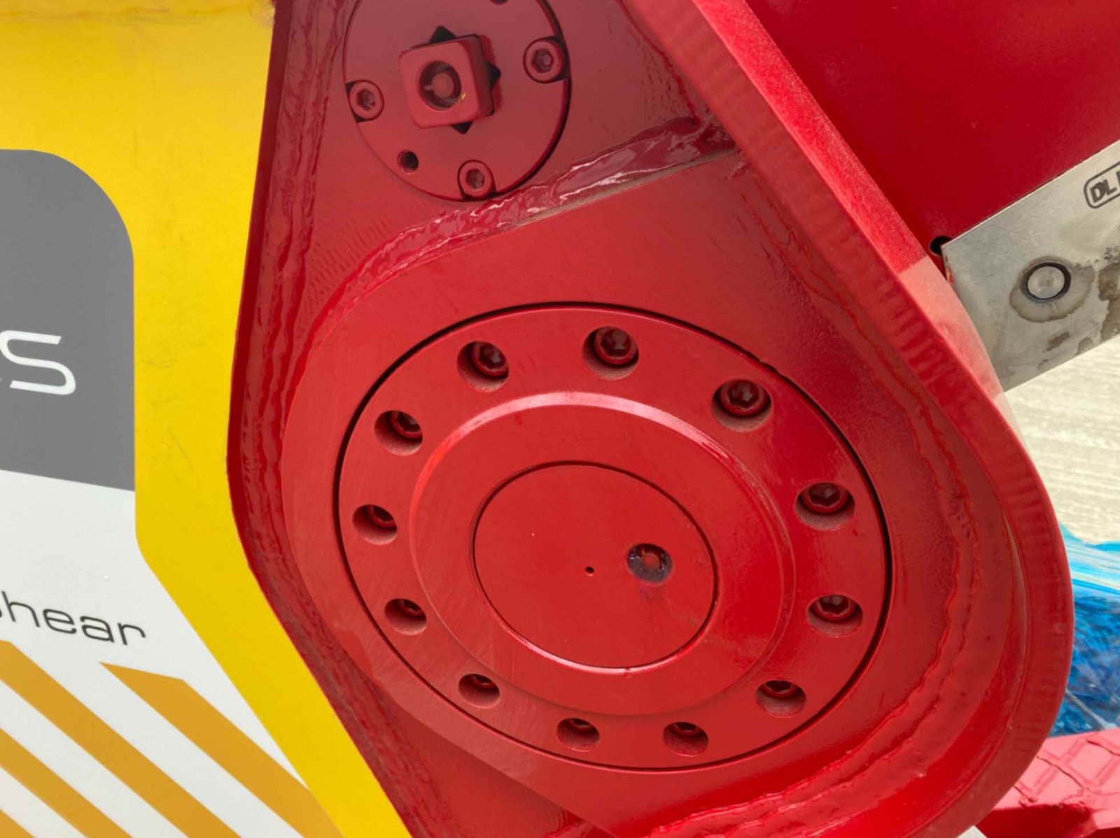 jpeg-optimizer_Shear - TSH35.1 - 15