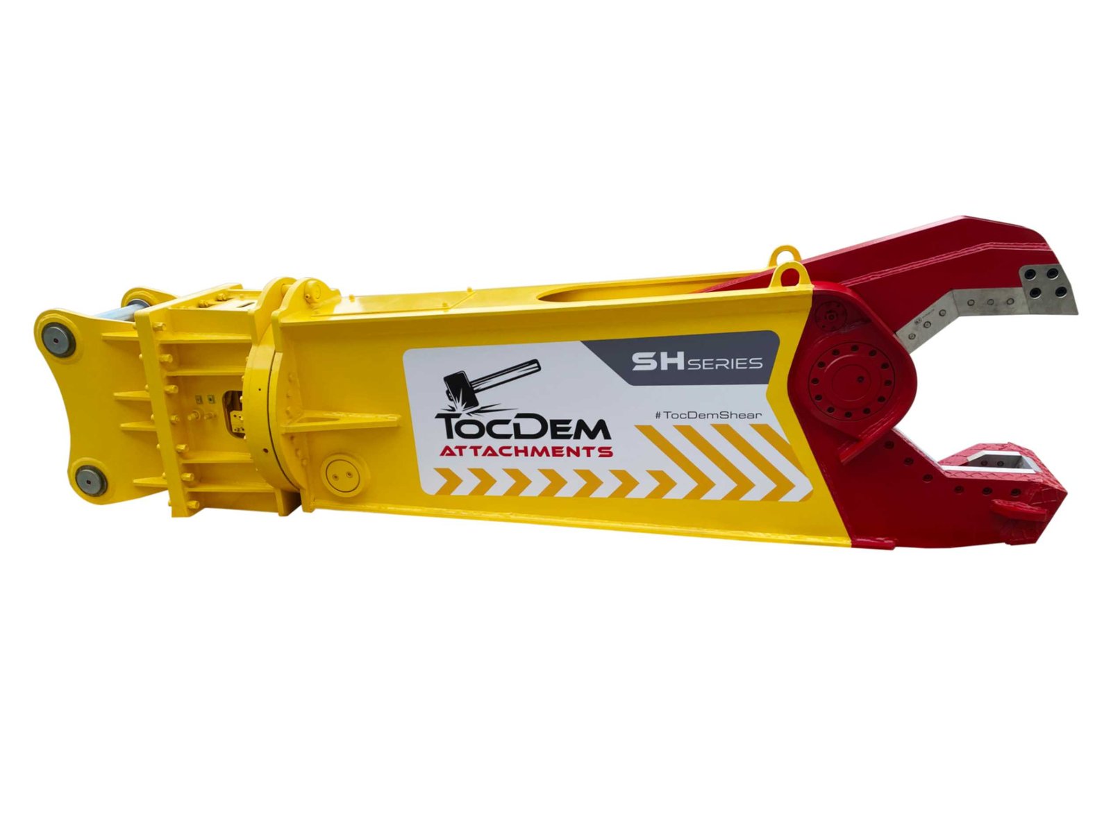 jpeg-optimizer_Shear - TSH35.1 - 1a