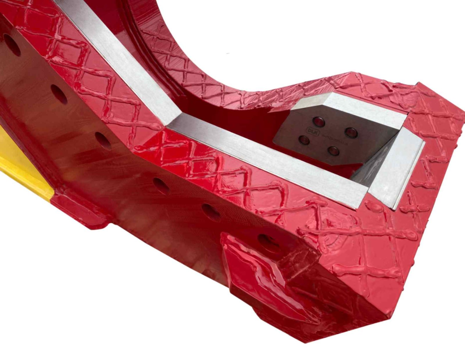 jpeg-optimizer_Shear - TSH35.1 - 2a