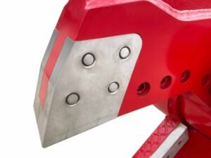 jpeg-optimizer_Shear - TSH35.1 - 3a