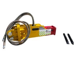 jpeg-optimizer_TEB00 - 1a