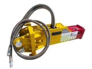 jpeg-optimizer_TEB00 - 2a