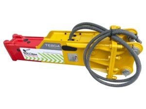 jpeg-optimizer_TEB04 - 1a