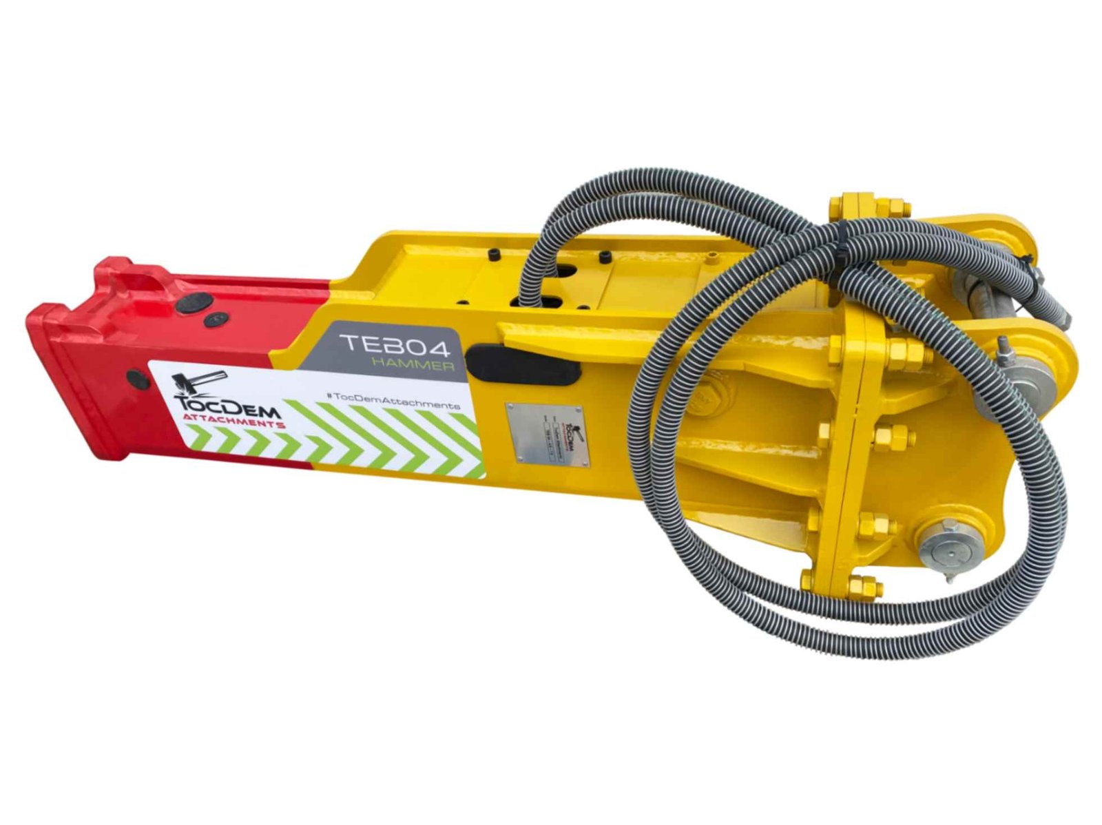 jpeg-optimizer_TEB04 - 1a