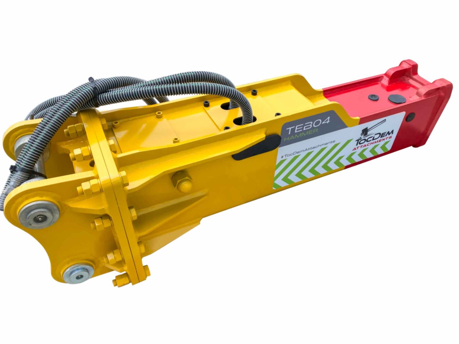 jpeg-optimizer_TEB04 - 2a