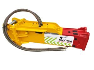 jpeg-optimizer_TEB06 - 1a