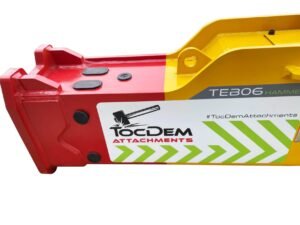 jpeg-optimizer_TEB06 - 6a