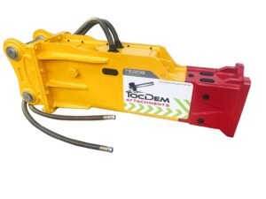 jpeg-optimizer_TEB08 - 1a