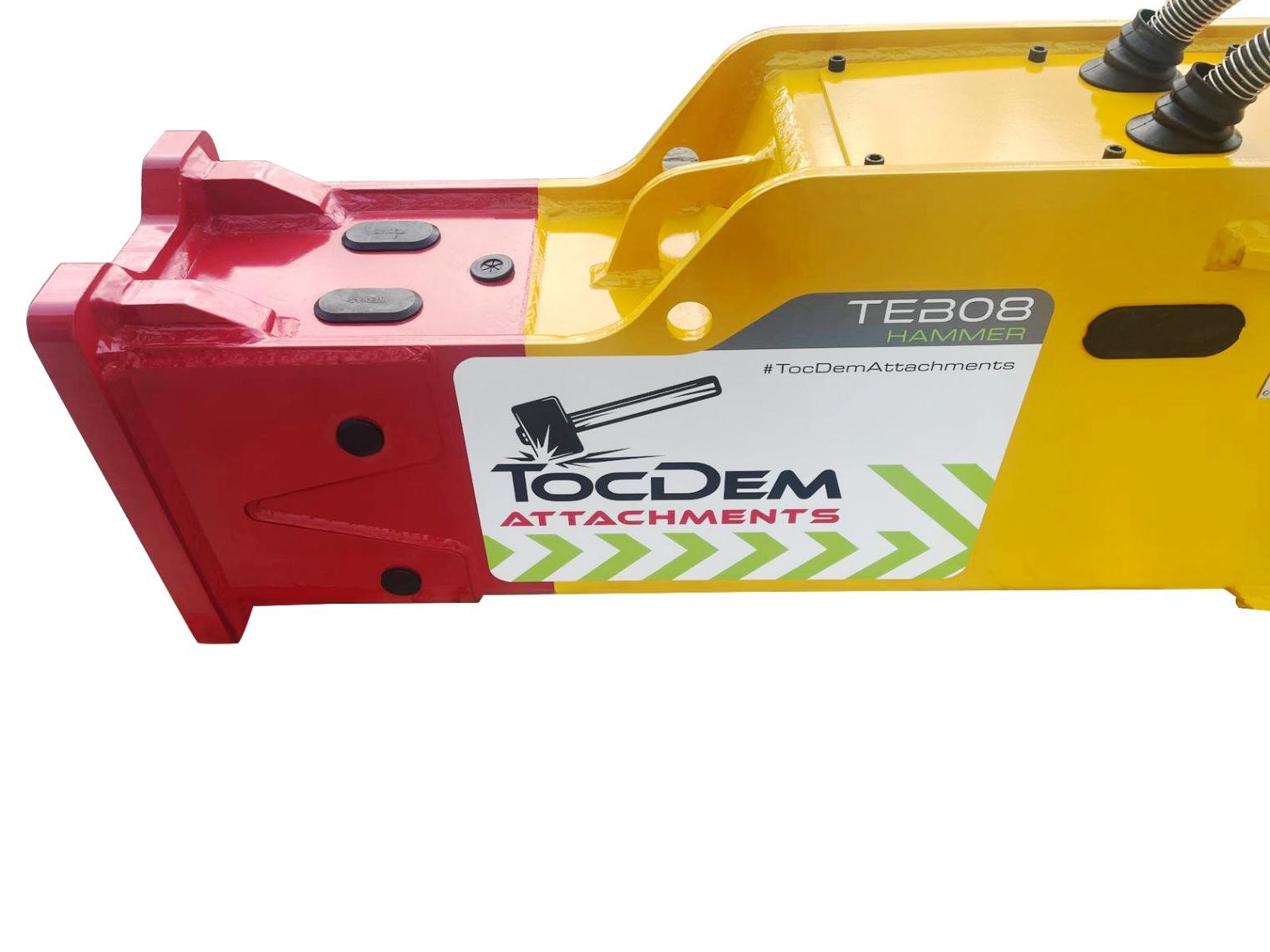 jpeg-optimizer_TEB08 - 3a