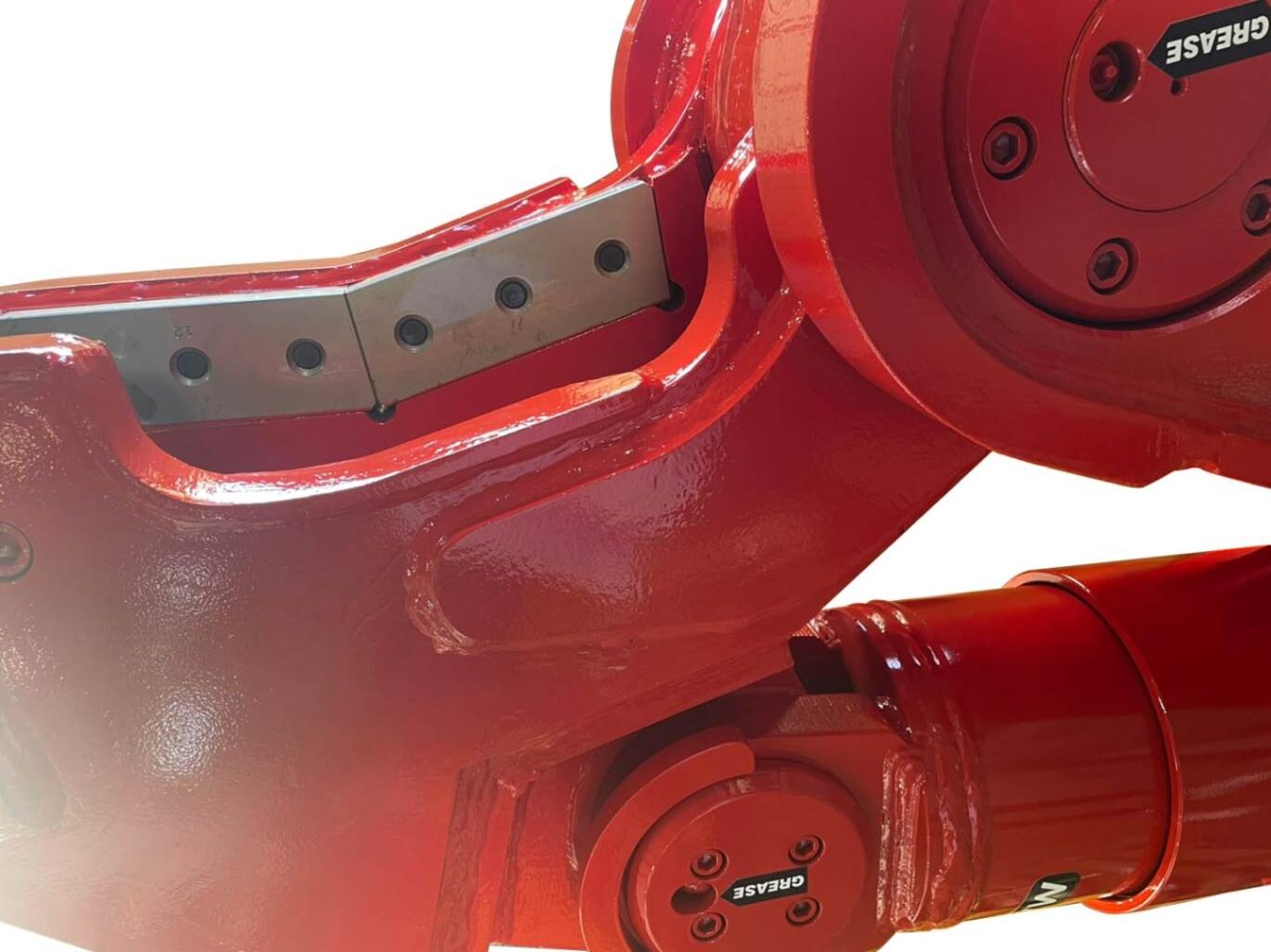 jpeg-optimizer_TMC 3