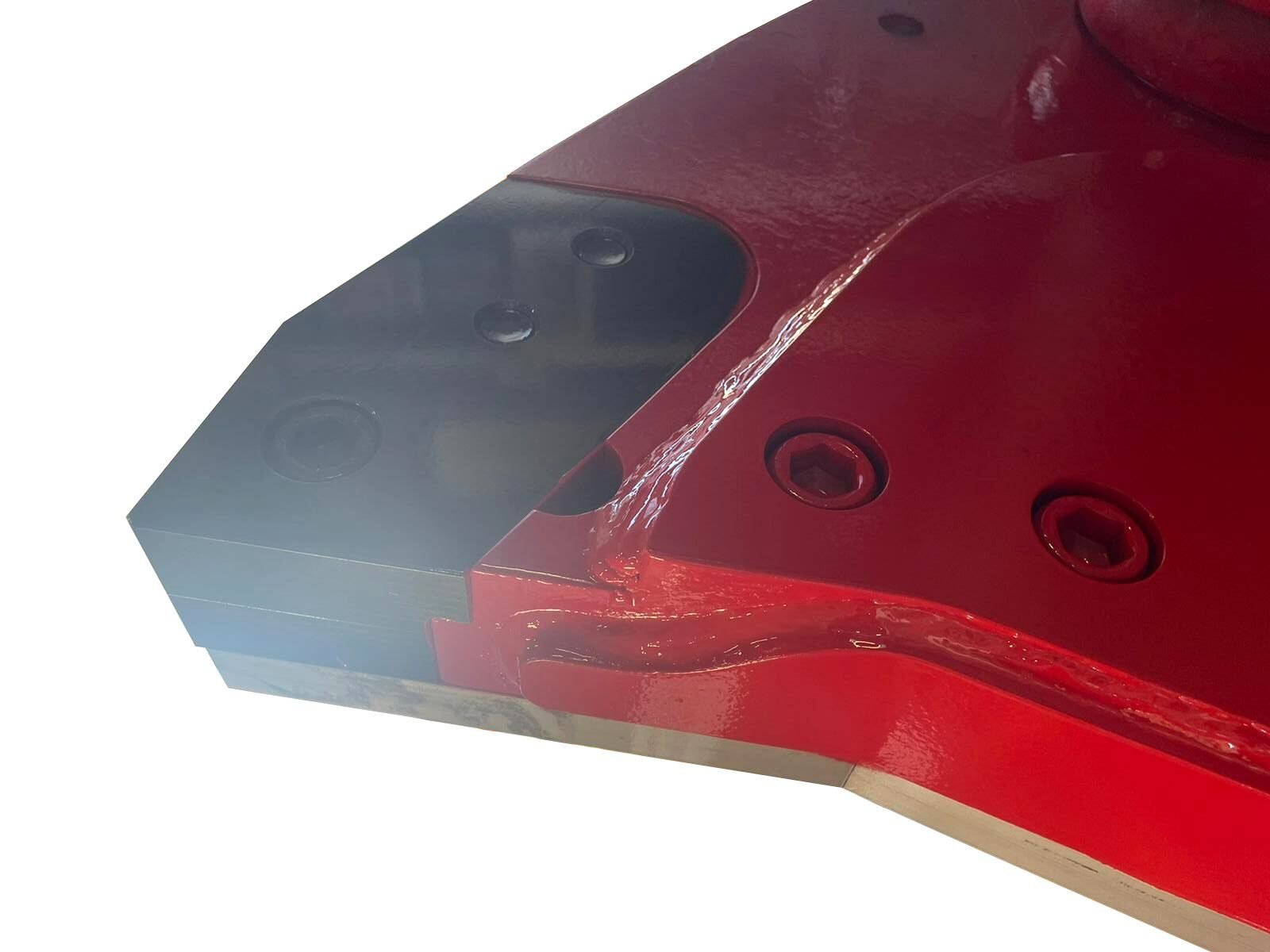 jpeg-optimizer_TMC 4