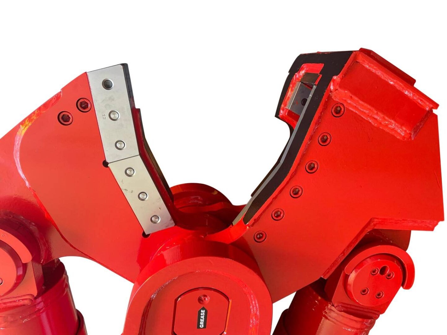 jpeg-optimizer_TMC 5