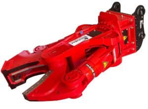 jpeg-optimizer_TMC 6 - Copy