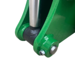 Push Pro 250mm Pipe Pusher TocDem