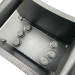 Push Pro 250mm Pipe Pusher TocDem