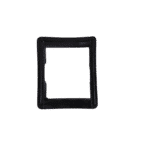 Wask 312 Bagging Off Set