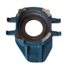 Wask 312 Bagging Off Set