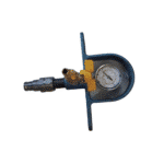 Wask 312 Bagging Off Set