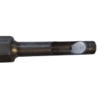 Wask 312 Bagging Off Set