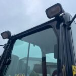 Kubota U27-4 3 Tonne Digger