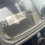 Kubota U27-4 3 Tonne Digger