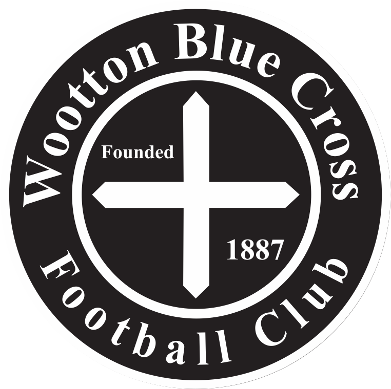 Wootton Blue Cross Football Club