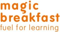 Magic Breakfast